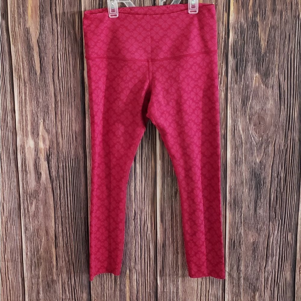 Kate Spade Leggings  - Picture 10 of 10